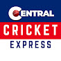 Central Cricket Express