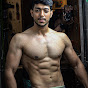 Manish Keshwani Fitness