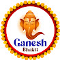 Ganesh Bhakti