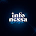 Info Nessa Brasil