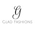 Glad Fashions