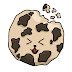 logo Casual_Cookies