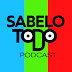 SABELOTODO podcast