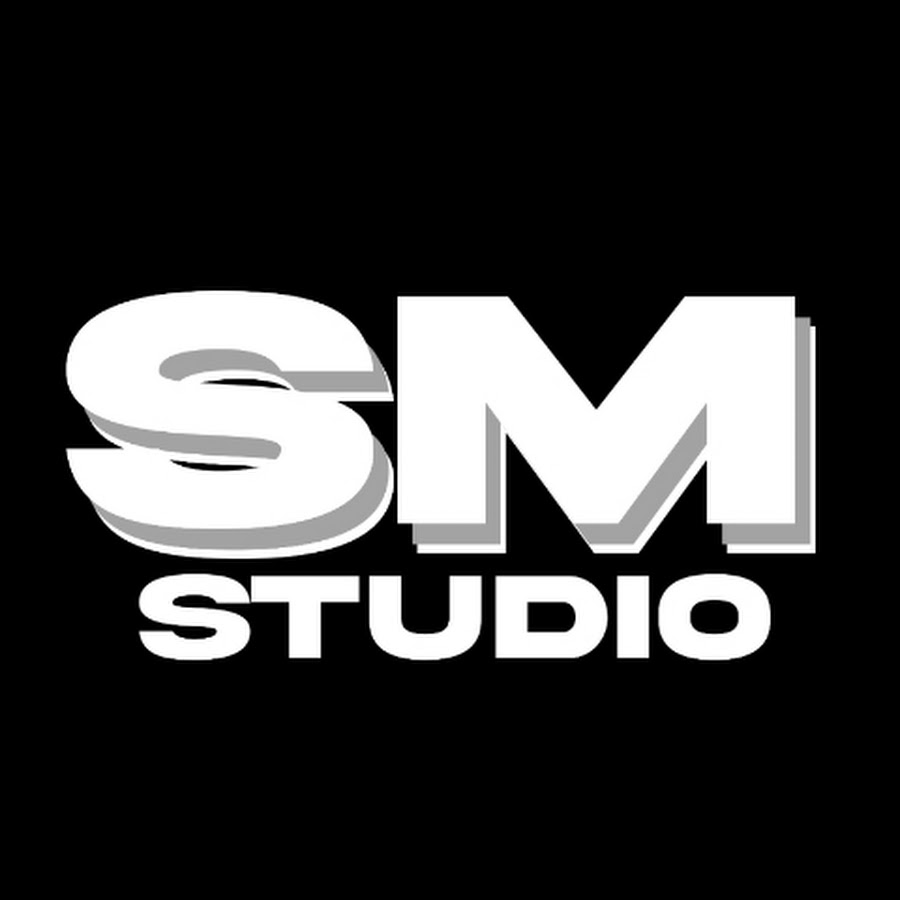SINAR MUSIC STUDIO ♪ - YouTube SINAR MUSIC STUDIO ♪
