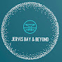 Jervis Bay & Beyond