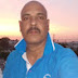 Sanjeev Kumar Sharma