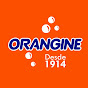 Orangine