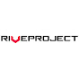 Rive Project