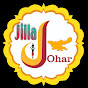 Jilla johar