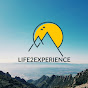 Life2Experience