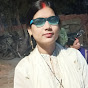 Anjali Pratap 1021