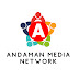 ทีวีชุมชนอันดามัน Andaman Media Network