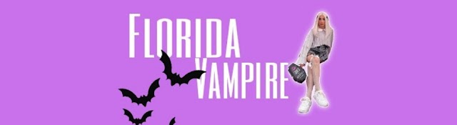 Florida Vampire
