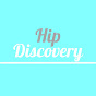 Hip Discovery