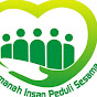 Yasmin Foundation