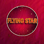 FLYING STAR VLOG