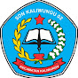 SD Negeri Kaliwungu 02 Kab. Semarang