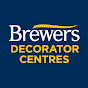 Brewers Decorator Centres