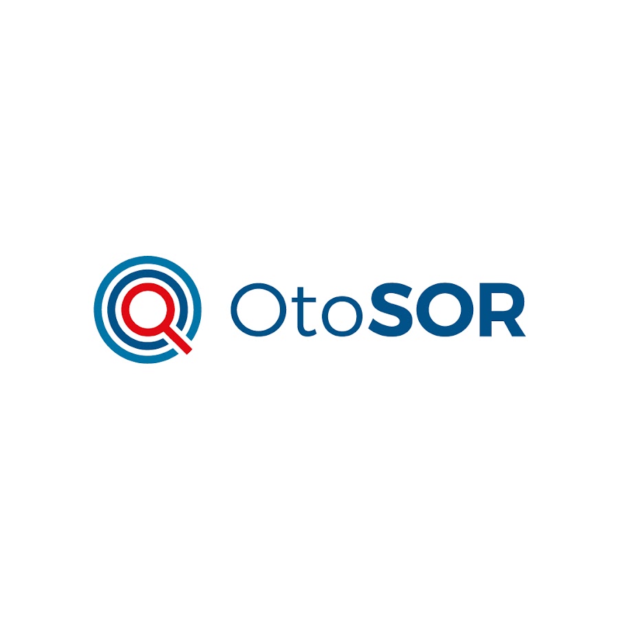 OtoSOR Otomotiv @otosorotomotiv