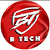 BTech