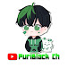 PuriBlack CH.