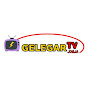 GelegarTV Jogja