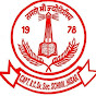 CAPTAIN R.C.SR. SEC.SCHOOL