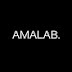 AMALAB. Produced by AMATA