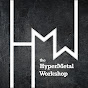 HyperMetal Workshop