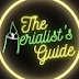 The Aerialist's Guide