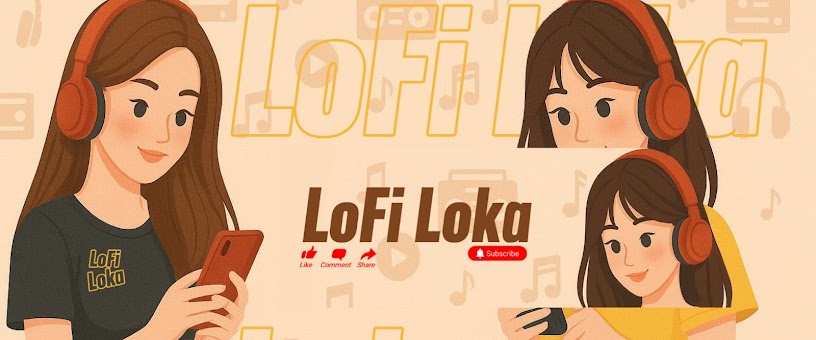Artist Thumbnail