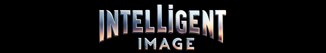 Intelligent Image