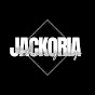 Jackoria Amazing.