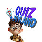 Quiz Joyland