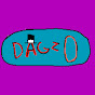 Dagzo