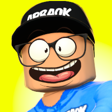 UCxNSIoASToCd54SXOcR4cow avatar