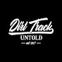 Dirt Track Untold