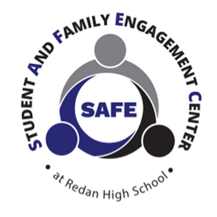 Redan Safe Center