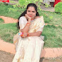 A N R LAXMI 