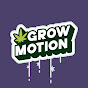 Growmotion