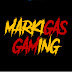 Markigas Gaming