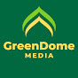 GreenDome Media