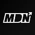 Mdn