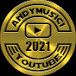 andymusic1