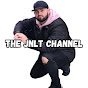 The JNLT Channel