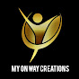 My Own Way Creations