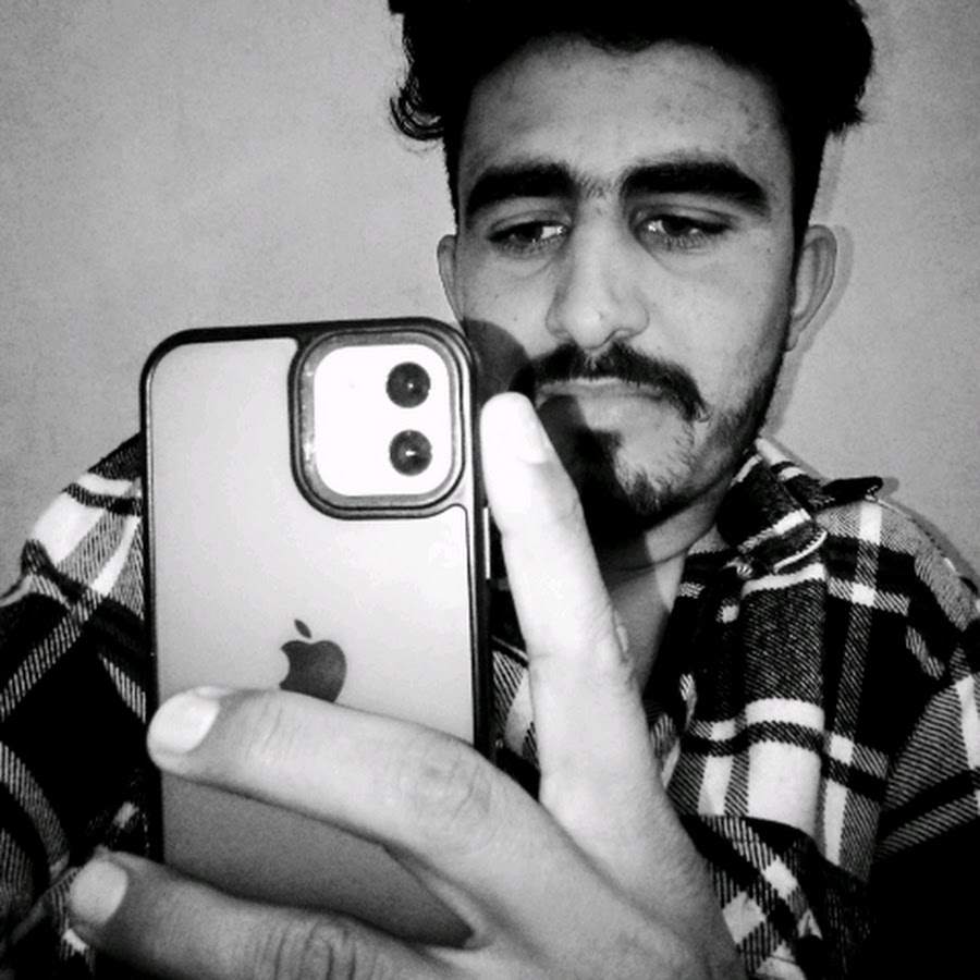 Ram bishnoi youtube