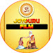 JOYGURU FILM