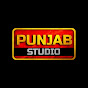 Punjab Studio 