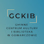 GCKiB w Gowarczowie